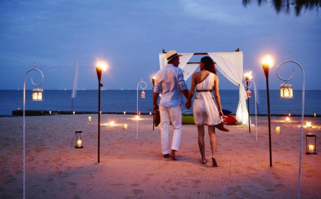 Фото отеля Sofitel Central Hua Hin