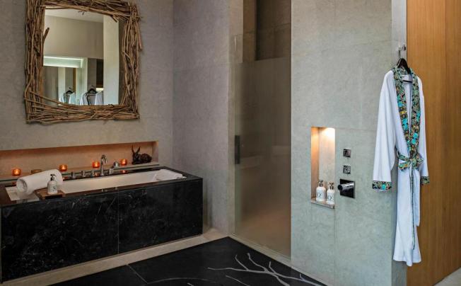 Фото отеля Sofitel Central Hua Hin