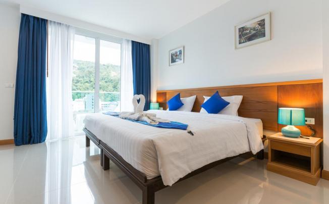 Фото отеля Sira Grande Hotel & spa