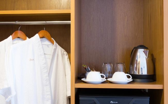 Фото отеля Sira Grande Hotel & spa