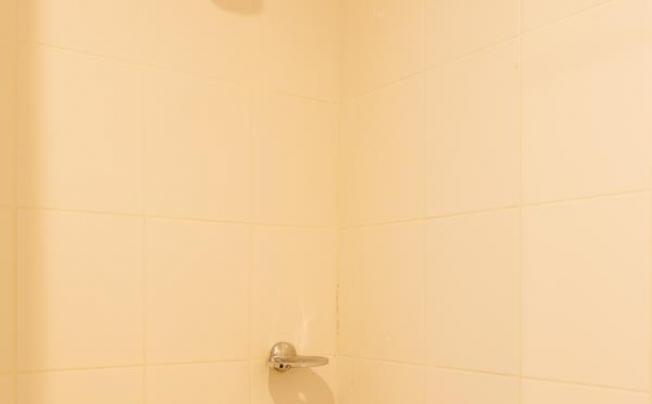 Фото отеля Thipurai Beach hotel
