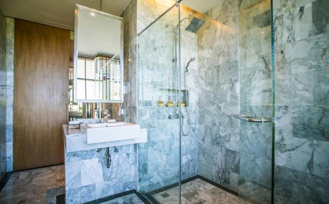 Фото отеля Chalong Chalet Resort & Longstay 
