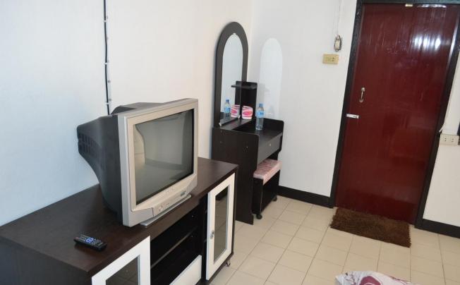 Фото отеля Kt Place