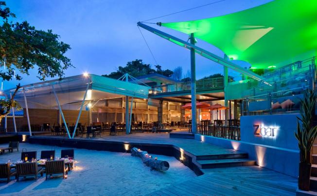 Фото отеля Lima Bella Sai Kaew Beach