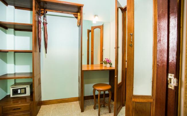 Фото отеля Lipa Lovely beach Resort