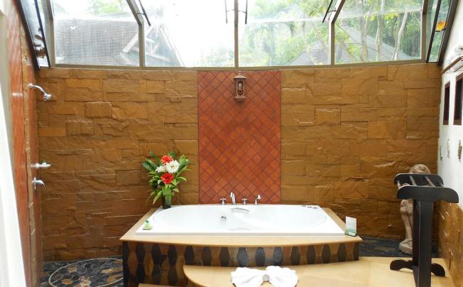 Фото отеля Golden Beach Resort