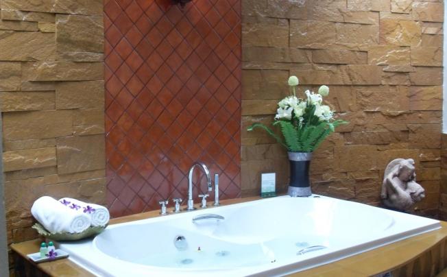 Фото отеля Golden Beach Resort
