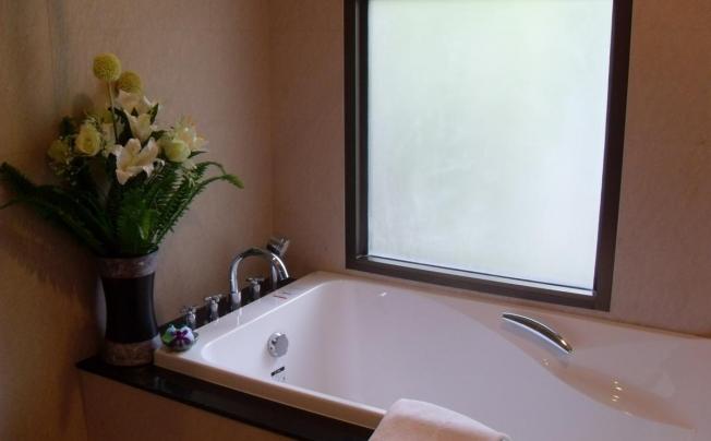 Фото отеля Golden Beach Resort
