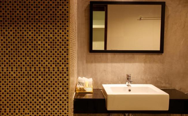 Фото отеля Nize Hotel