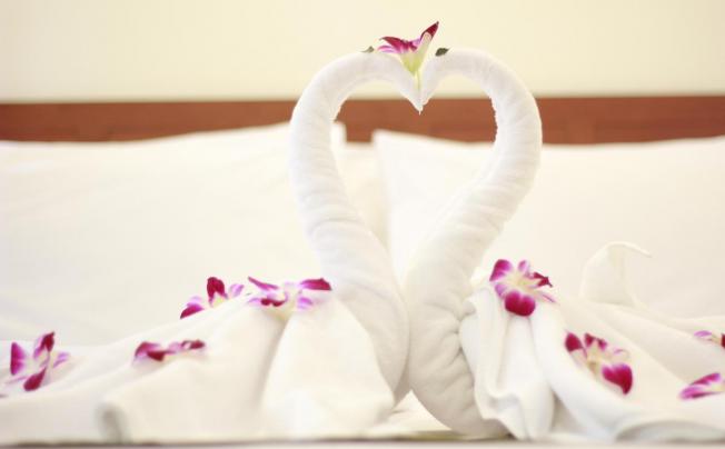 Фото отеля BANGTAO VILLAGE RESORT 