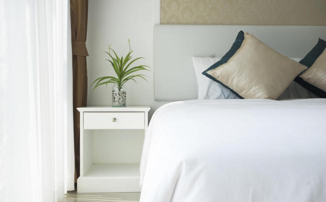 Фото отеля Maleewan Hotel Jomtien Beach