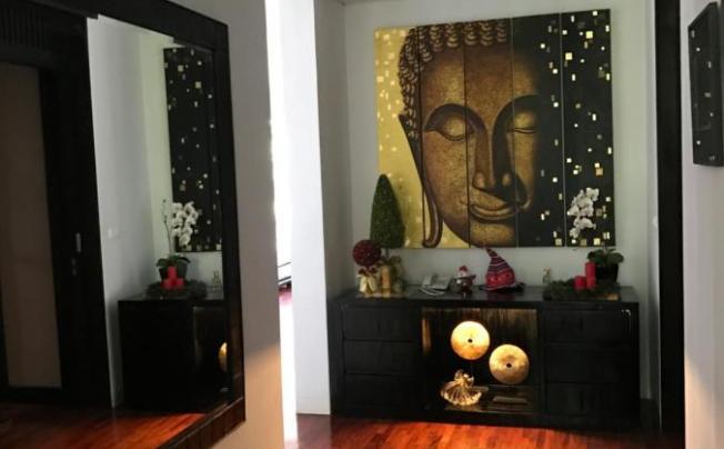 Фото отеля Kata Gardens Luxury Apartments Phuket
