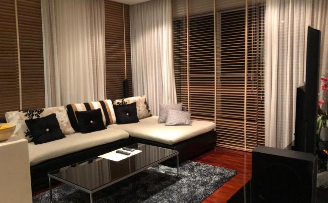 Фото отеля Kata Gardens Luxury Apartments Phuket