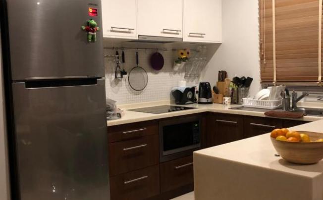 Фото отеля Kata Gardens Luxury Apartments Phuket