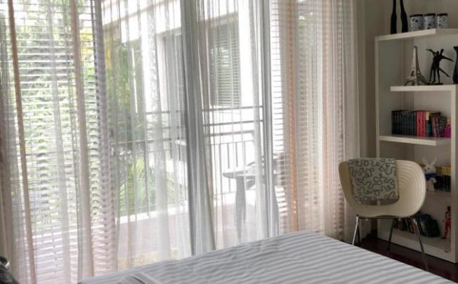 Фото отеля Kata Gardens Luxury Apartments Phuket