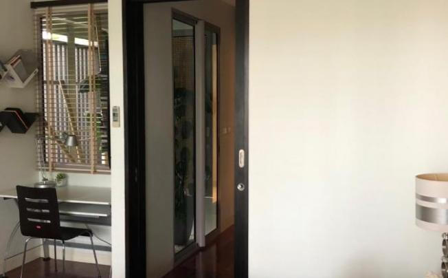 Фото отеля Kata Gardens Luxury Apartments Phuket