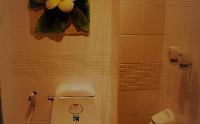 Фото отеля Queen Boutique Hotel