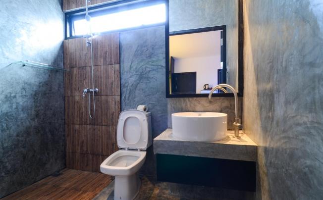 Фото отеля Islanda Boutique Hotel