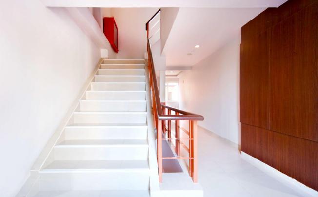 Фото отеля Andatel Grande Patong Phuket