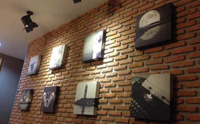 Фото отеля Dfeel Hostel