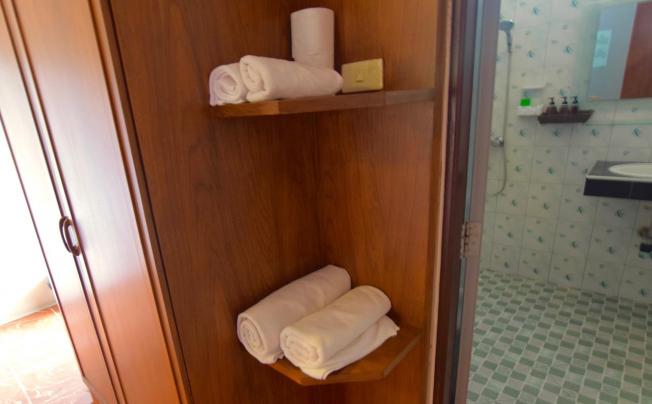 Фото отеля Sugar Inn Phuket