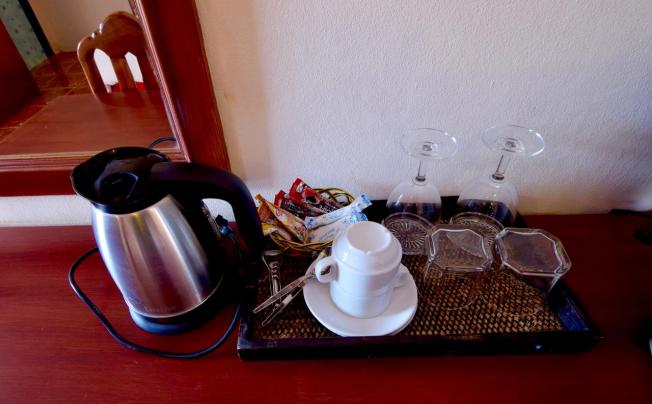 Фото отеля Sugar Inn Phuket