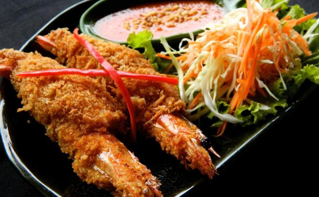 Фото отеля Sugar Inn Phuket