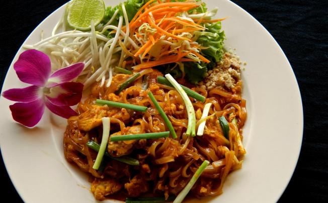 Фото отеля Sugar Inn Phuket