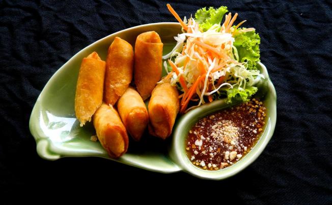 Фото отеля Sugar Inn Phuket