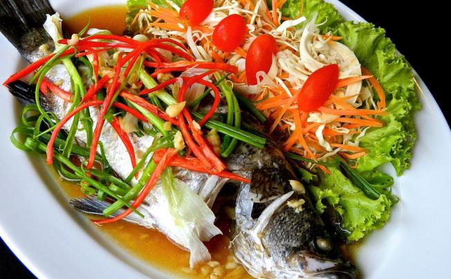 Фото отеля Sugar Inn Phuket