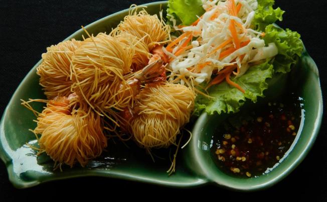 Фото отеля Sugar Inn Phuket