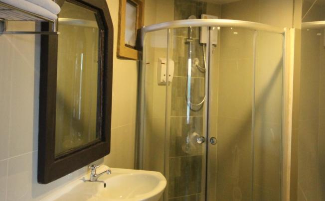 Фото отеля Baywatch Boutique Hotel