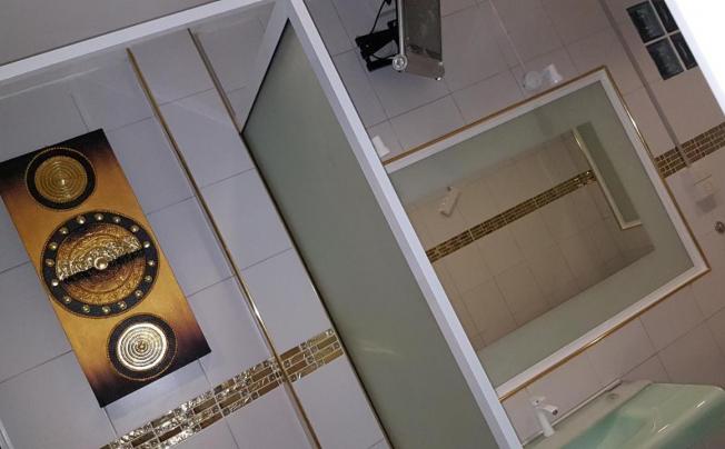 Фото отеля Karon Homes