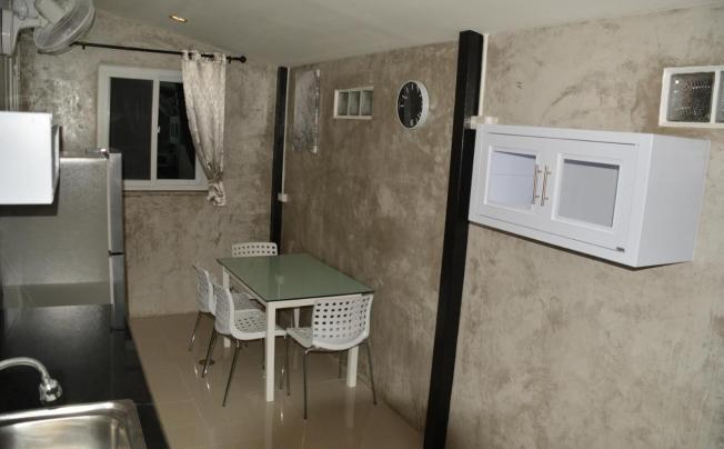 Фото отеля Karon Homes