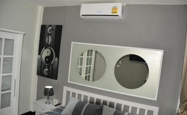 Фото отеля Karon Homes