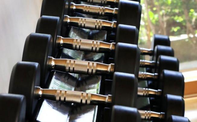 Фото отеля Ace of Hua Hin Resort