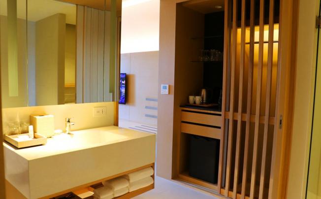 Фото отеля Ace of Hua Hin Resort