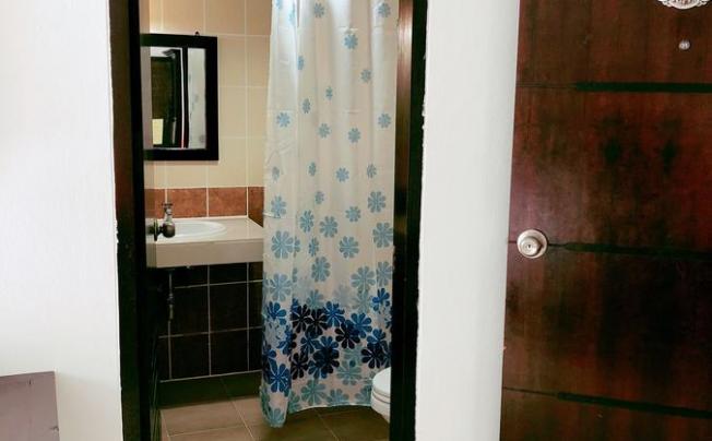 Фото отеля Silver Resortel