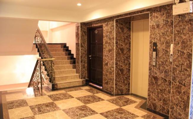 Фото отеля Maleez Lodge Hotel & Restaurant