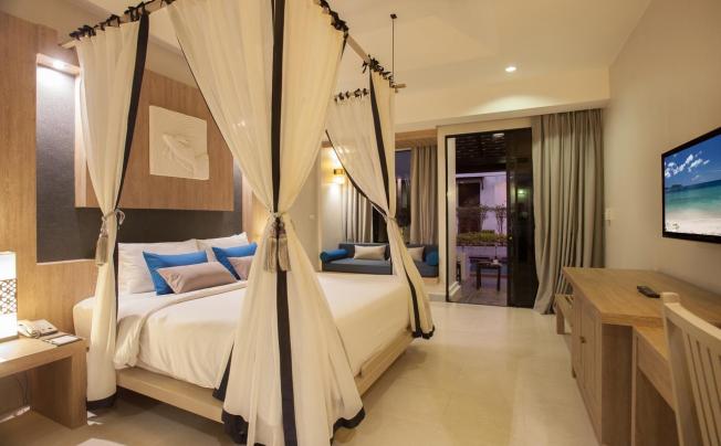 Фото отеля Access Resort & Villas