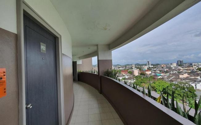 Фото отеля Ipavilion Phuket Hotel