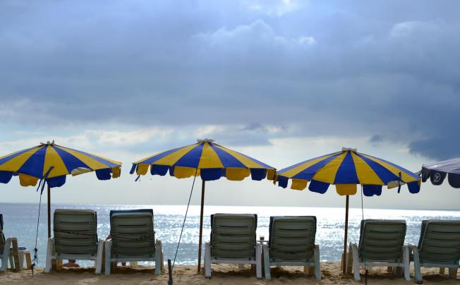 Фото отеля In On The Beach Karon