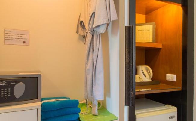 Фото отеля Doubletree By Hilton Phuket Banthai Resort