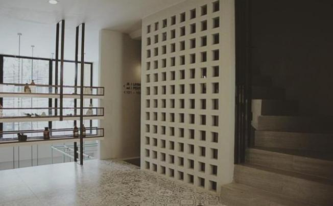 Фото отеля Sugar Ohana Poshtel