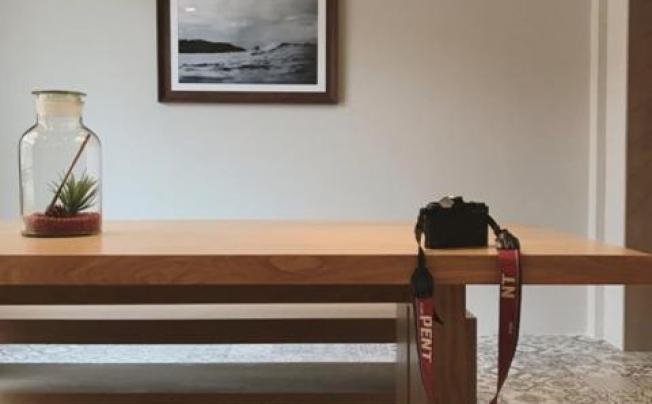 Фото отеля Sugar Ohana Poshtel