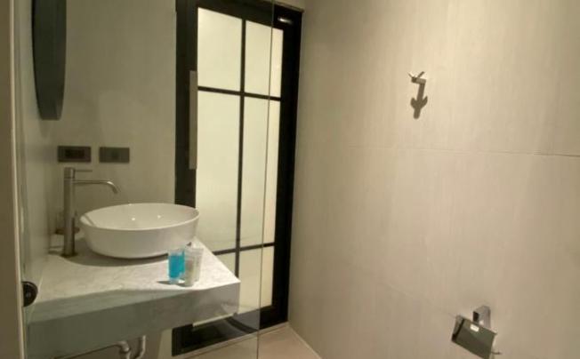 Фото отеля Sugar Ohana Poshtel