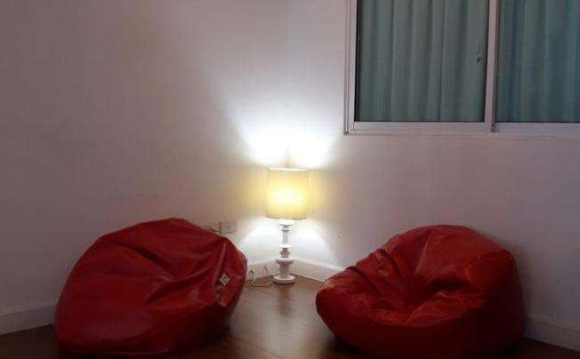 Фото отеля Baan Paan Sook Unitato