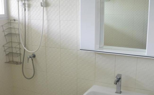 Фото отеля Baan Paan Sook Unitato
