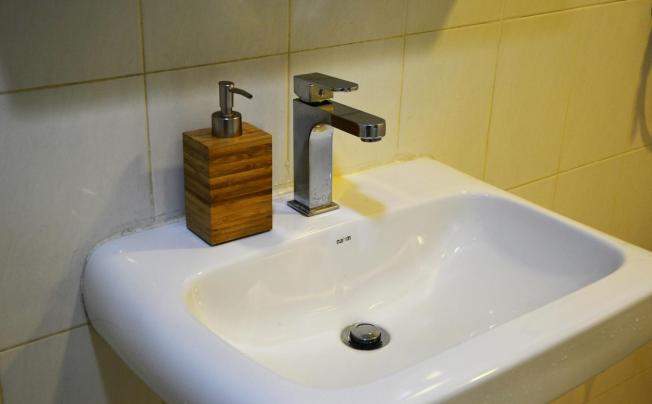Фото отеля Baan Paan Sook Unitato