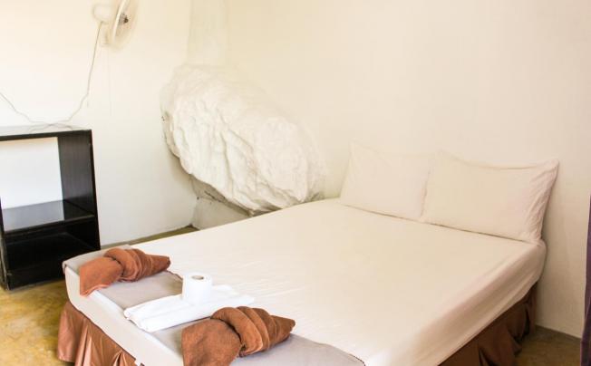 Фото отеля Phi Phi Cozy Seafront Resort
